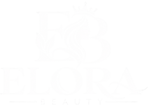 ELORA BEAUTY